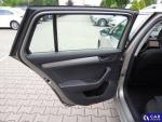 Skoda Superb III 2.0 TDI-CR MR`15 E6 Aukcja 288683 - grafika 17