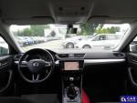 Skoda Superb III 2.0 TDI-CR MR`15 E6 Aukcja 288683 - grafika 19