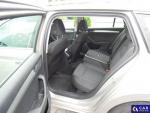 Skoda Superb III 2.0 TDI-CR MR`15 E6 Aukcja 288683 - grafika 21