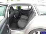 Skoda Superb III 2.0 TDI-CR MR`15 E6 Aukcja 288683 - grafika 22