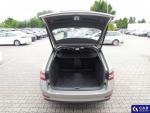 Skoda Superb III 2.0 TDI-CR MR`15 E6 Aukcja 288683 - grafika 23