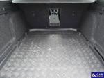 Skoda Superb III 2.0 TDI-CR MR`15 E6 Aukcja 288683 - grafika 25