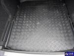 Skoda Superb III 2.0 TDI-CR MR`15 E6 Aukcja 288683 - grafika 26