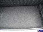 Skoda Superb III 2.0 TDI-CR MR`15 E6 Aukcja 288683 - grafika 27