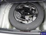 Skoda Superb III 2.0 TDI-CR MR`15 E6 Aukcja 288683 - grafika 28