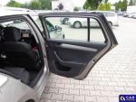 Skoda Superb III 2.0 TDI-CR MR`15 E6 Aukcja 288683 - grafika 29