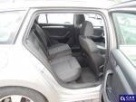 Skoda Superb III 2.0 TDI-CR MR`15 E6 Aukcja 288683 - grafika 30
