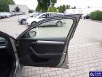 Skoda Superb III 2.0 TDI-CR MR`15 E6 Aukcja 288683 - grafika 31