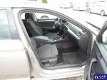 Skoda Superb III 2.0 TDI-CR MR`15 E6 Aukcja 288683 - grafika 32