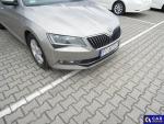 Skoda Superb III 2.0 TDI-CR MR`15 E6 Aukcja 288683 - grafika 33