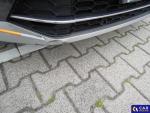 Skoda Superb III 2.0 TDI-CR MR`15 E6 Aukcja 288683 - grafika 34