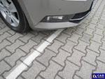 Skoda Superb III 2.0 TDI-CR MR`15 E6 Aukcja 288683 - grafika 35