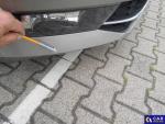 Skoda Superb III 2.0 TDI-CR MR`15 E6 Aukcja 288683 - grafika 36