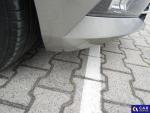 Skoda Superb III 2.0 TDI-CR MR`15 E6 Aukcja 288683 - grafika 37