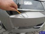 Skoda Superb III 2.0 TDI-CR MR`15 E6 Aukcja 288683 - grafika 38