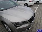 Skoda Superb III 2.0 TDI-CR MR`15 E6 Aukcja 288683 - grafika 39