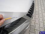 Skoda Superb III 2.0 TDI-CR MR`15 E6 Aukcja 288683 - grafika 40