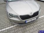 Skoda Superb III 2.0 TDI-CR MR`15 E6 Aukcja 288683 - grafika 41