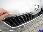 Skoda Superb III 2.0 TDI-CR MR`15 E6 Aukcja 288683 - grafika 42