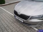 Skoda Superb III 2.0 TDI-CR MR`15 E6 Aukcja 288683 - grafika 43