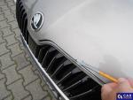 Skoda Superb III 2.0 TDI-CR MR`15 E6 Aukcja 288683 - grafika 44