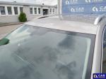 Skoda Superb III 2.0 TDI-CR MR`15 E6 Aukcja 288683 - grafika 45