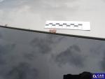Skoda Superb III 2.0 TDI-CR MR`15 E6 Aukcja 288683 - grafika 46