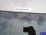 Skoda Superb III 2.0 TDI-CR MR`15 E6 Aukcja 288683 - grafika 48