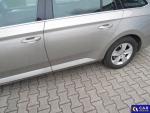 Skoda Superb III 2.0 TDI-CR MR`15 E6 Aukcja 288683 - grafika 49
