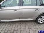 Skoda Superb III 2.0 TDI-CR MR`15 E6 Aukcja 288683 - grafika 50