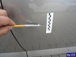 Skoda Superb III 2.0 TDI-CR MR`15 E6 Aukcja 288683 - grafika 51
