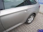 Skoda Superb III 2.0 TDI-CR MR`15 E6 Aukcja 288683 - grafika 52