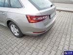 Skoda Superb III 2.0 TDI-CR MR`15 E6 Aukcja 288683 - grafika 54