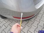 Skoda Superb III 2.0 TDI-CR MR`15 E6 Aukcja 288683 - grafika 55