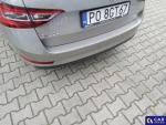 Skoda Superb III 2.0 TDI-CR MR`15 E6 Aukcja 288683 - grafika 56