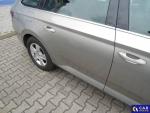 Skoda Superb III 2.0 TDI-CR MR`15 E6 Aukcja 288683 - grafika 58