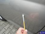Skoda Superb III 2.0 TDI-CR MR`15 E6 Aukcja 288683 - grafika 59