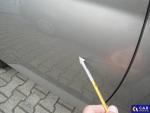 Skoda Superb III 2.0 TDI-CR MR`15 E6 Aukcja 288683 - grafika 60