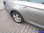 Skoda Superb III 2.0 TDI-CR MR`15 E6 Aukcja 288683 - grafika 61