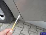Skoda Superb III 2.0 TDI-CR MR`15 E6 Aukcja 288683 - grafika 62