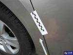 Skoda Superb III 2.0 TDI-CR MR`15 E6 Aukcja 288683 - grafika 64
