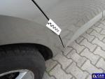 Skoda Superb III 2.0 TDI-CR MR`15 E6 Aukcja 288683 - grafika 65