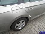 Skoda Superb III 2.0 TDI-CR MR`15 E6 Aukcja 288683 - grafika 66