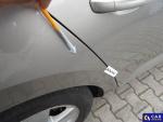 Skoda Superb III 2.0 TDI-CR MR`15 E6 Aukcja 288683 - grafika 67