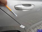 Skoda Superb III 2.0 TDI-CR MR`15 E6 Aukcja 288683 - grafika 68