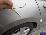 Skoda Superb III 2.0 TDI-CR MR`15 E6 Aukcja 288683 - grafika 69