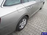 Skoda Superb III 2.0 TDI-CR MR`15 E6 Aukcja 288683 - grafika 70