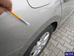 Skoda Superb III 2.0 TDI-CR MR`15 E6 Aukcja 288683 - grafika 71