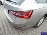 Skoda Superb III 2.0 TDI-CR MR`15 E6 Aukcja 288683 - grafika 72