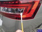 Skoda Superb III 2.0 TDI-CR MR`15 E6 Aukcja 288683 - grafika 73